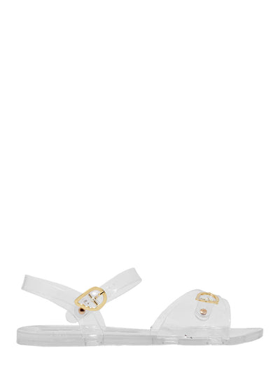 Irini Jelly Clear