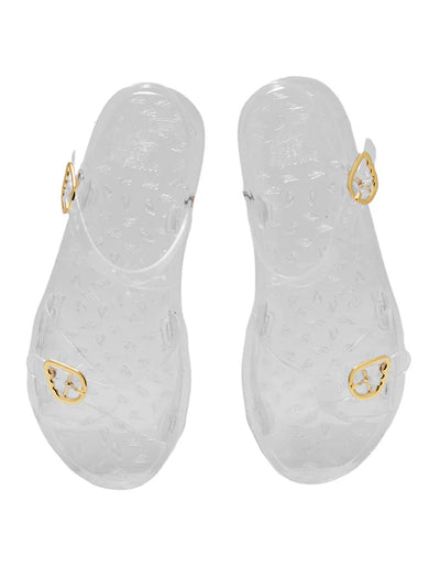 Irini Jelly Clear