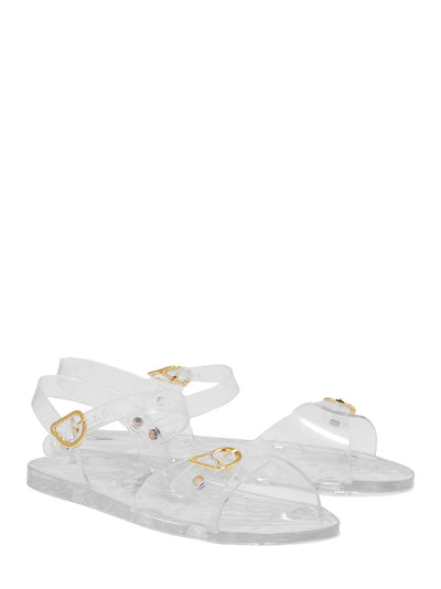 Irini Jelly Clear