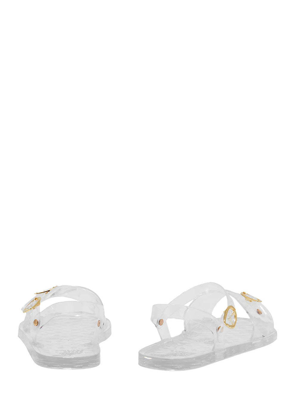 Irini Jelly Clear
