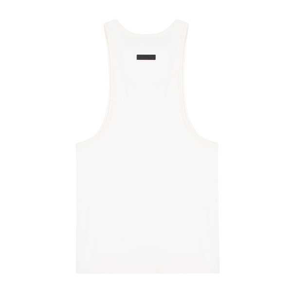 Tri-blend Tank Top Shell
