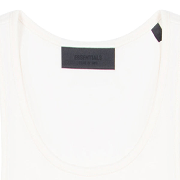 Tri-blend Tank Top Shell