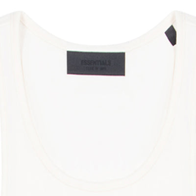 Tri-blend Tank Top Shell