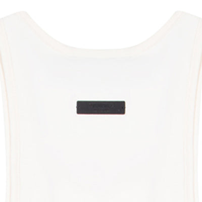 Tri-blend Tank Top Shell