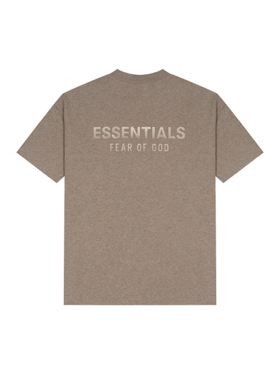 Classic Tee (Homestead Heather)
