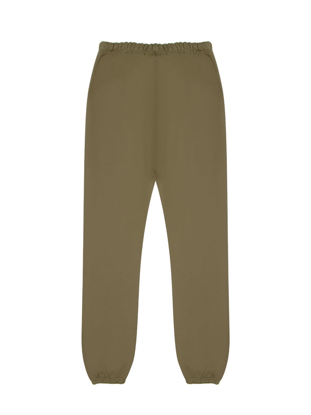 Fleece Sweatpant (Military)