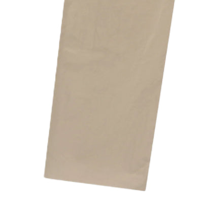 Textured Nylon Utility Pant Desert Sand