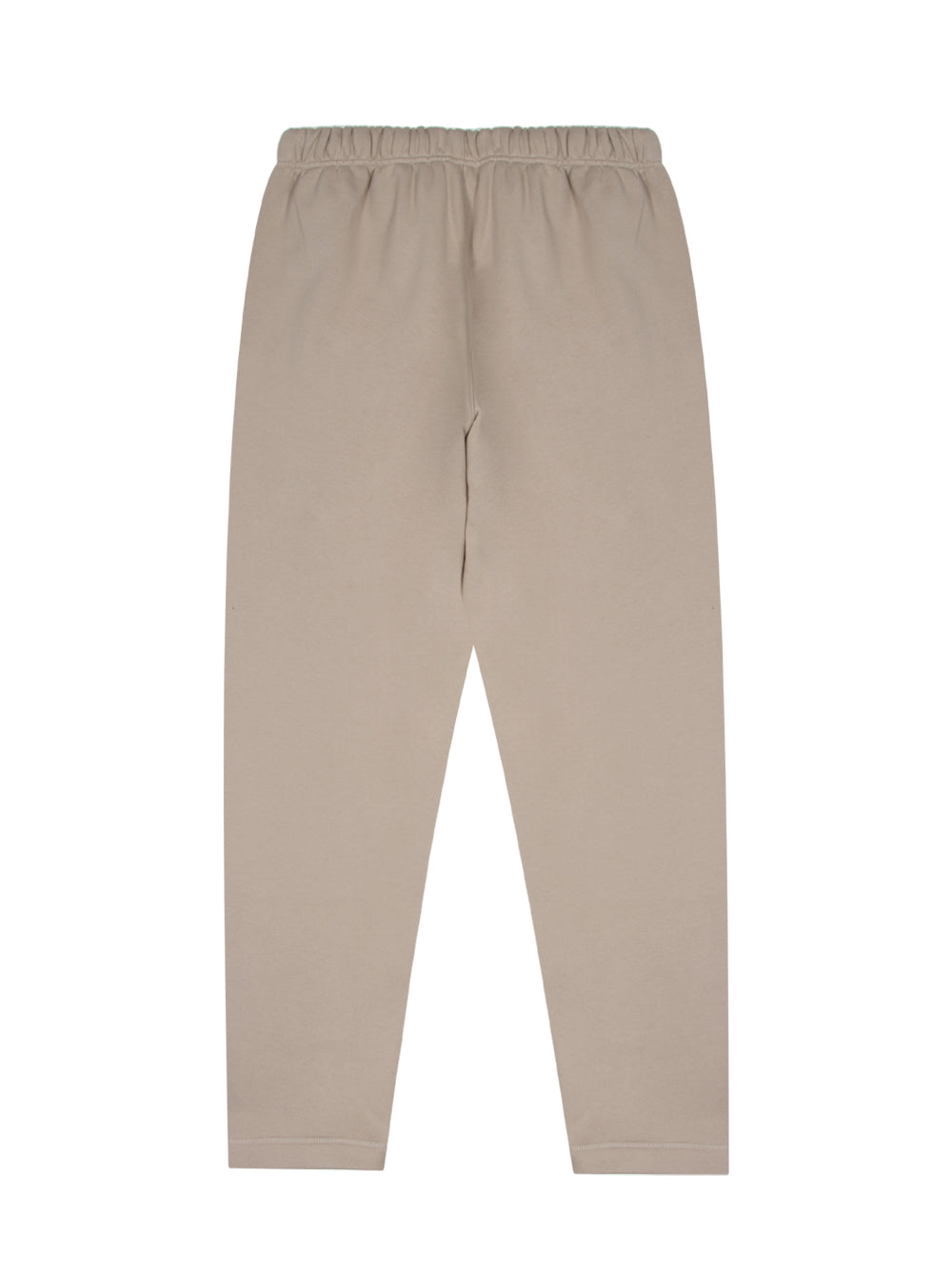 Lounge Fleece Sweatpant (Timber)