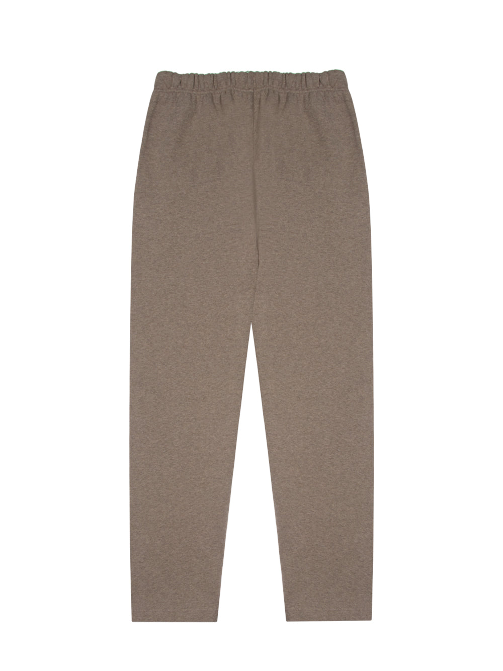 Lounge Fleece Sweatpant (Homestead Heather)
