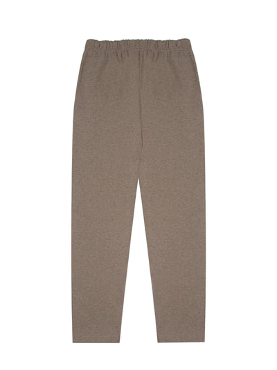 Lounge Fleece Sweatpant (Homestead Heather)