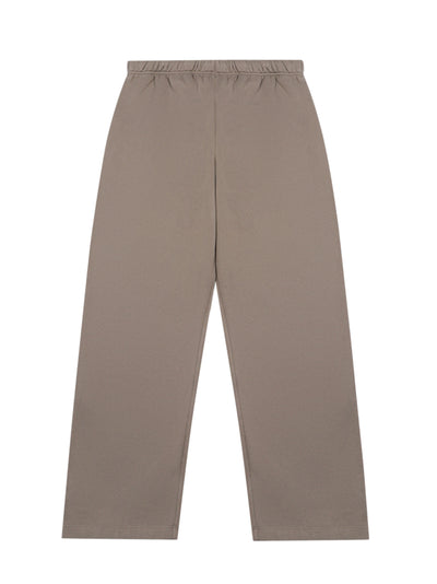 Lounge Fleece Sweatpant (Moss)