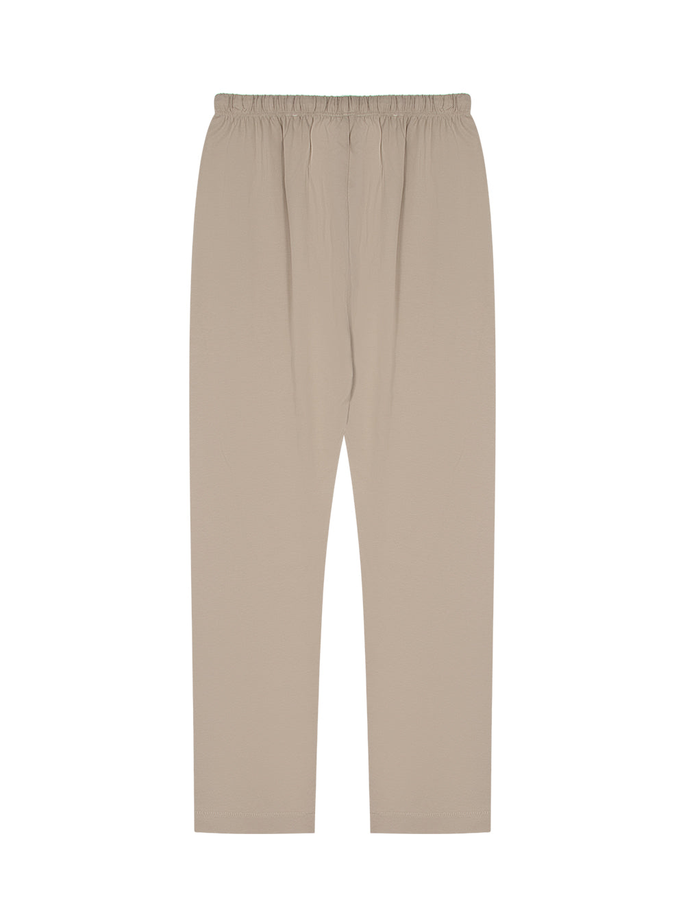 Womens Relaxed Sweatpant (Timber)