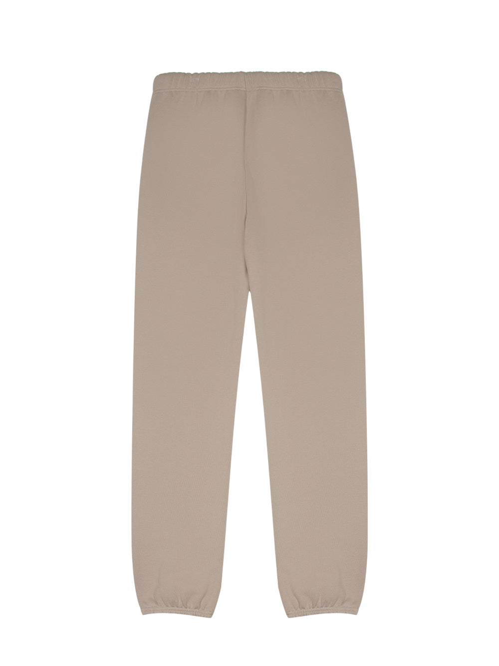 Vintage Fleece Sweatpant (Timber)