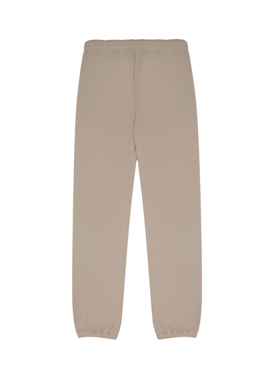 Vintage Fleece Sweatpant (Timber)