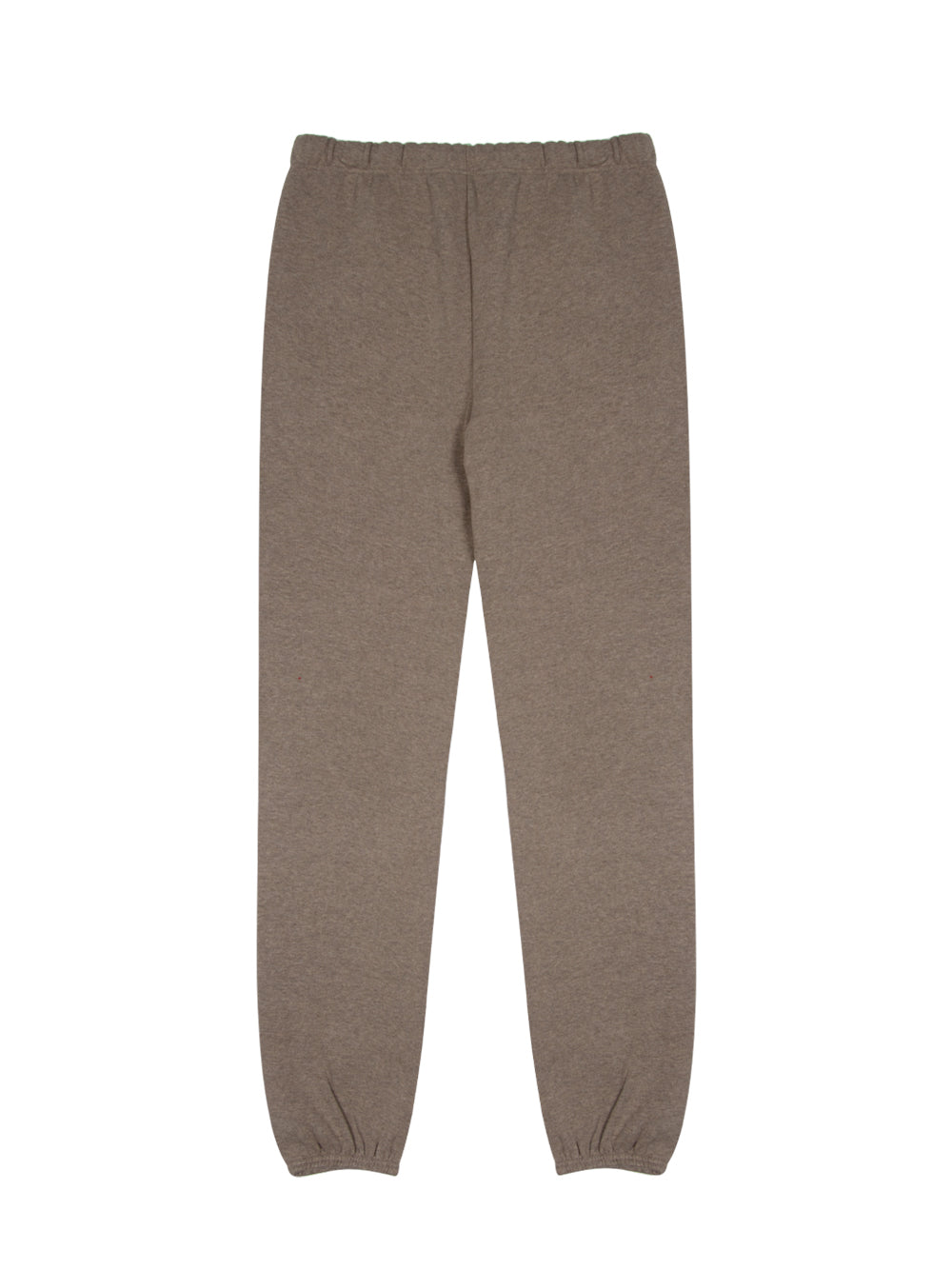Vintage Fleece Sweatpant (Homestead Heather)