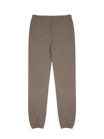 Vintage Fleece Sweatpant (Homestead Heather)