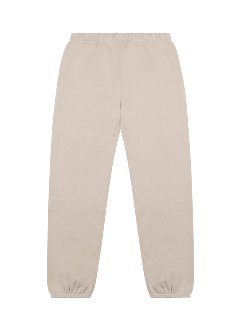 Vintage Fleece Sweatpant (Abbey Stone)
