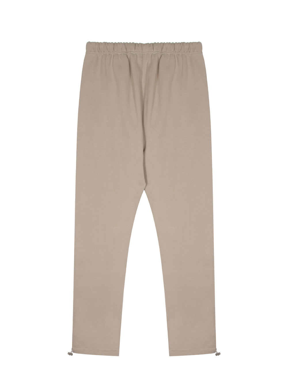 Relaxed Sweatpant (Timber)