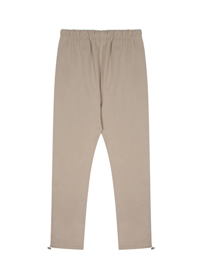 Relaxed Sweatpant (Timber)
