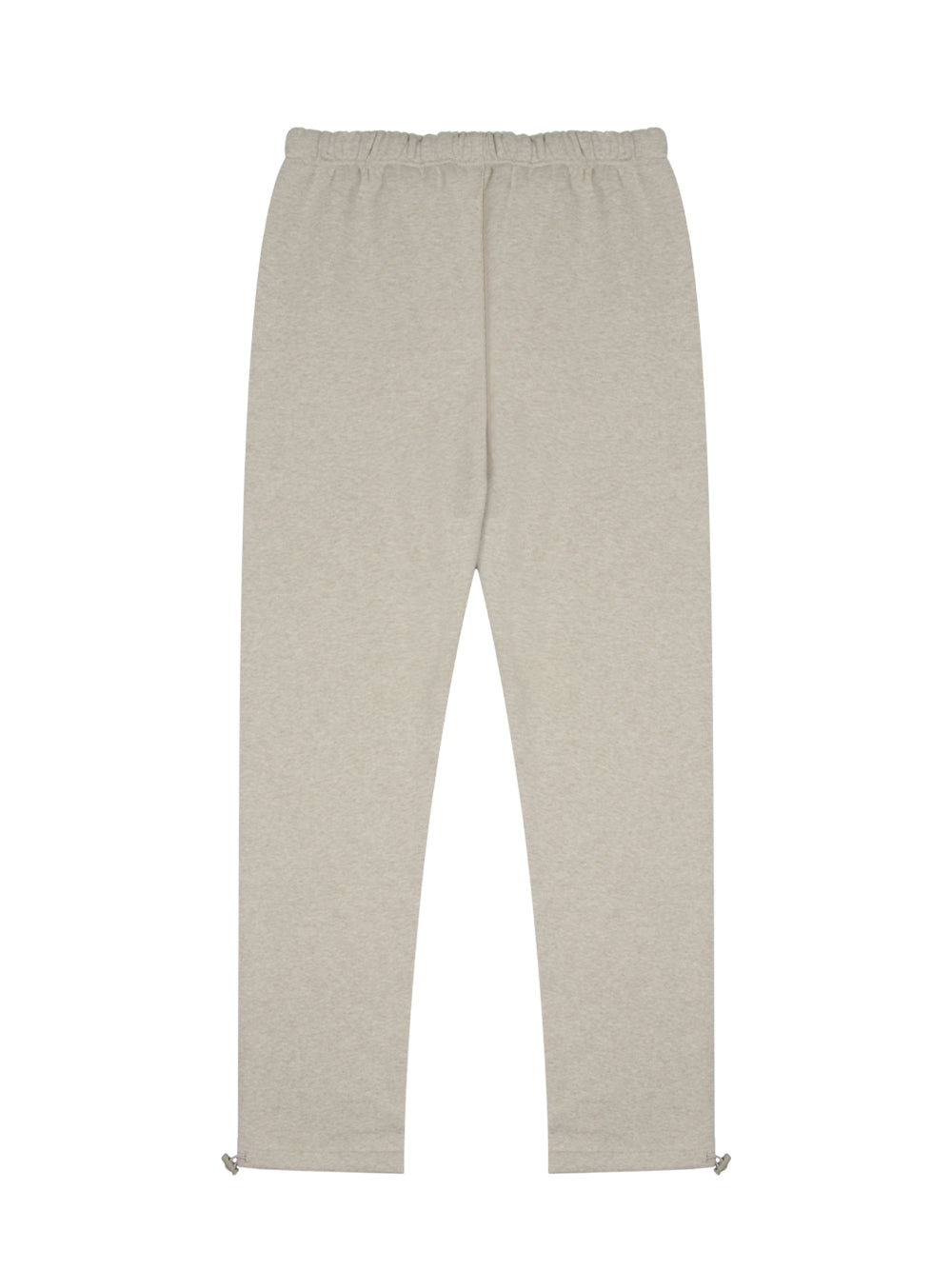 Relaxed Sweatpant (Heather Stone)