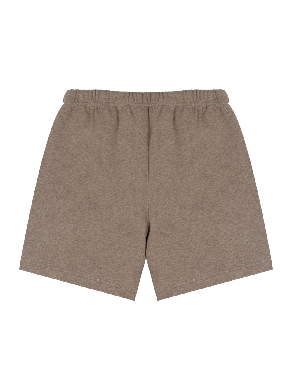 Classic Fleece Sweatshort (Homestead Heather)