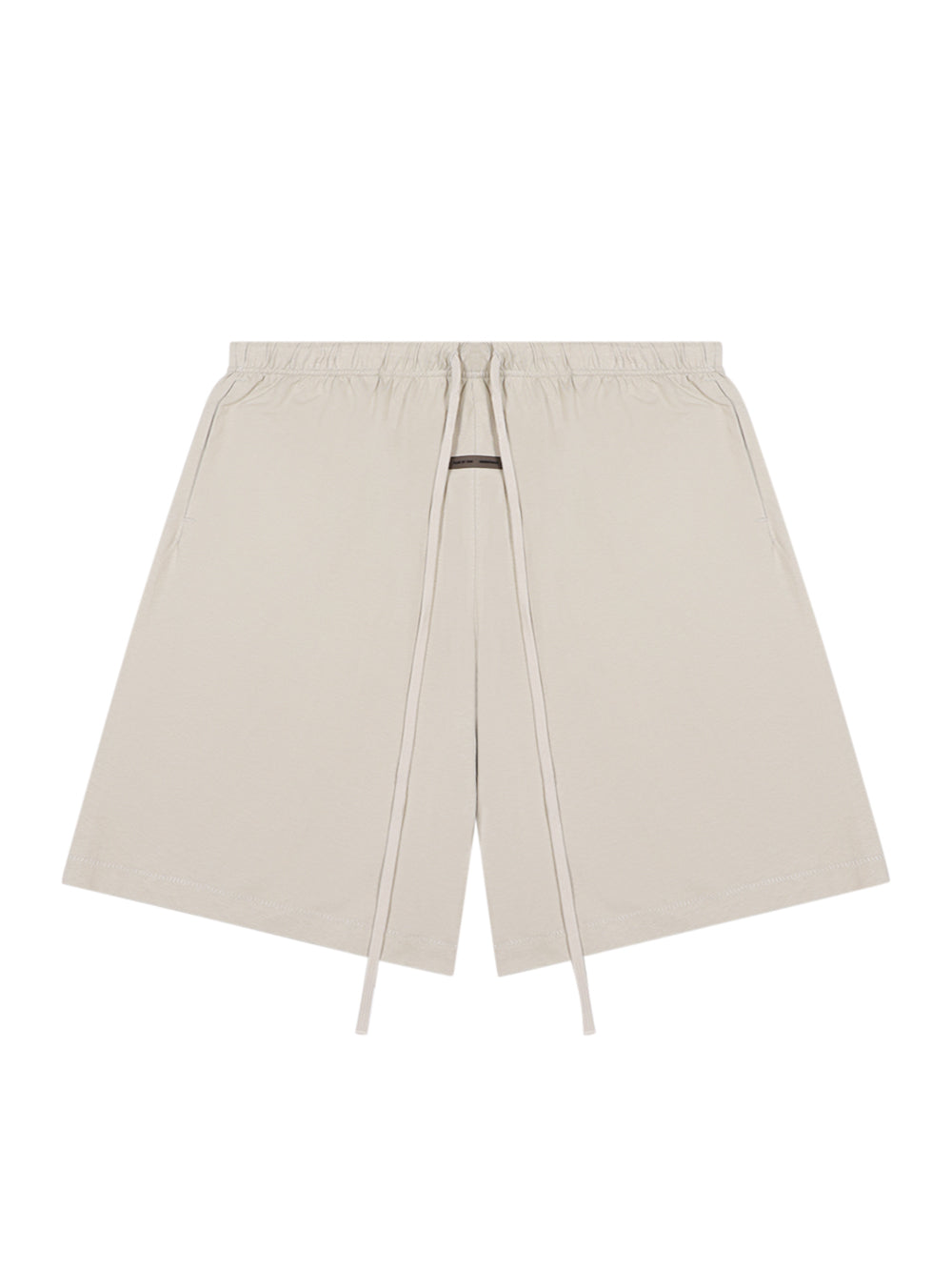 Basketball Jersey Short Abbey Stone