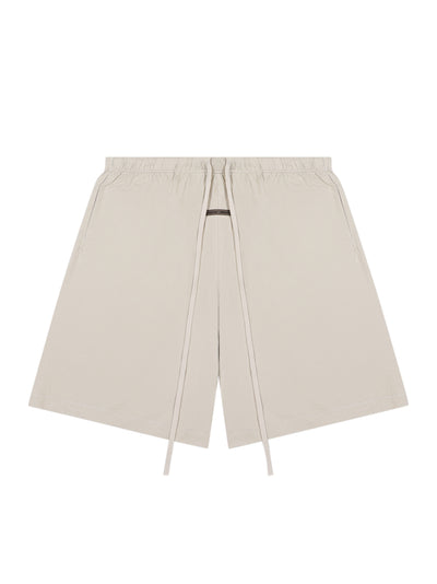 Basketball Jersey Short Abbey Stone
