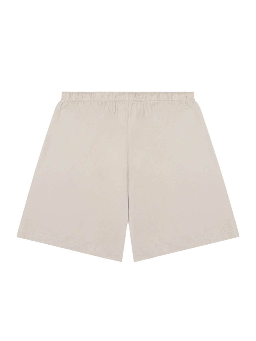 Basketball Jersey Short Abbey Stone