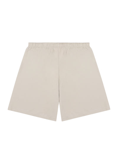 Basketball Jersey Short Abbey Stone