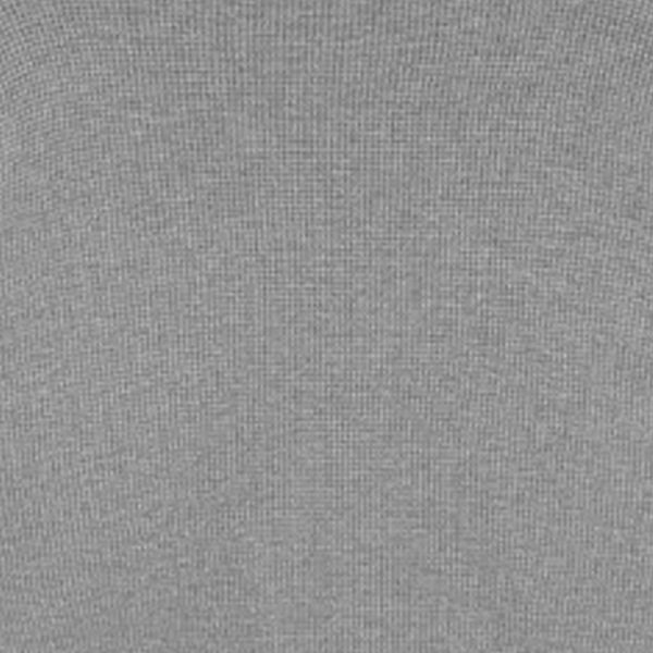 Waffle Turtleneck Dark Heather