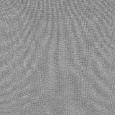Waffle Turtleneck Dark Heather