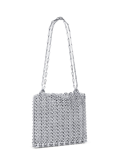 Pochette Silver