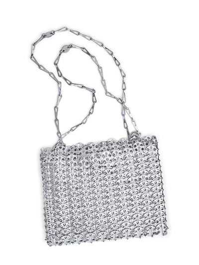 Pochette Silver