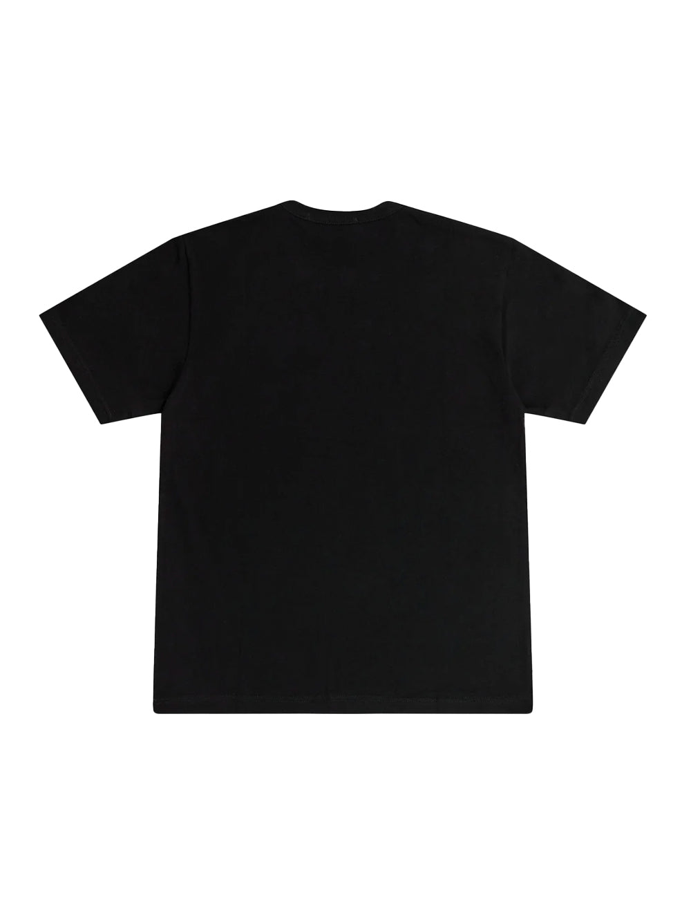 Nike T-Shirt (Black)