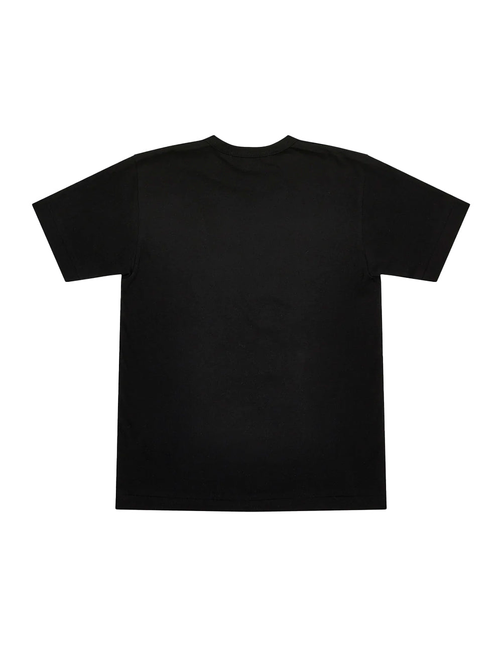 Filip Pagowski T-Shirt Black