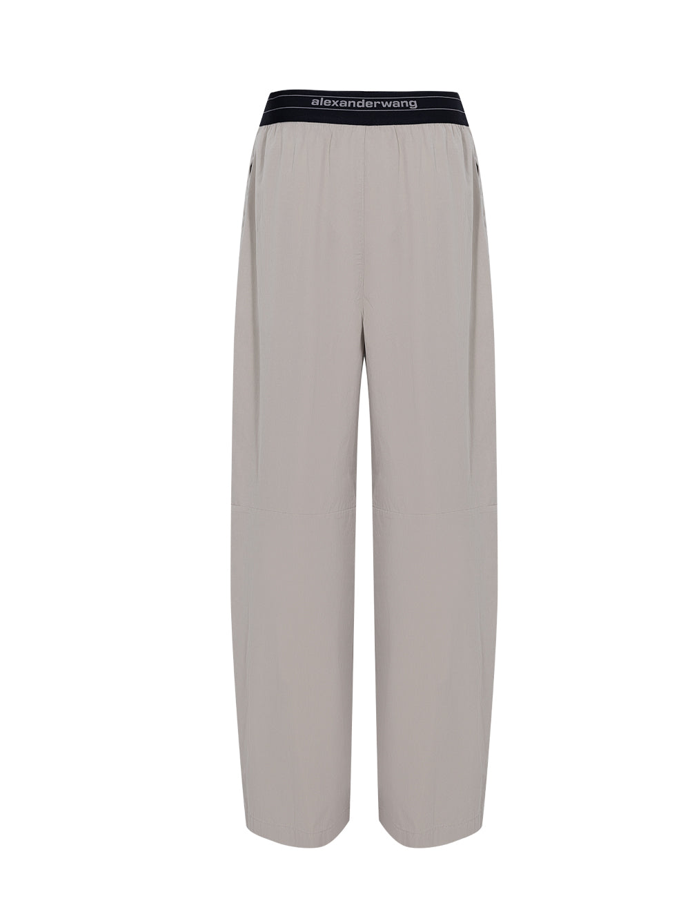 Chino Articulated Pant (Stone)