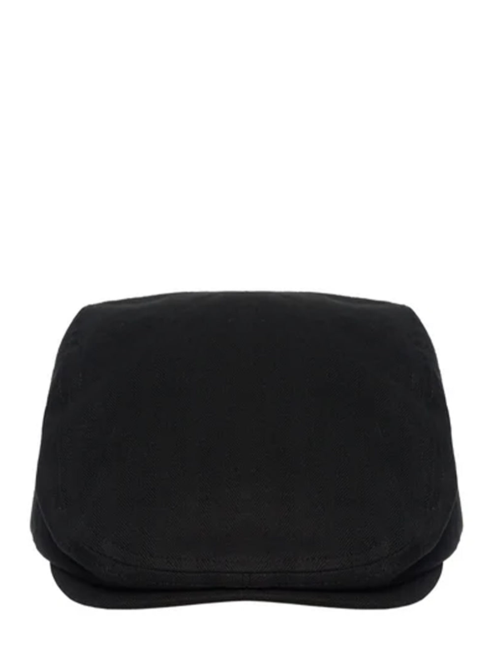 Ivy Cap Black