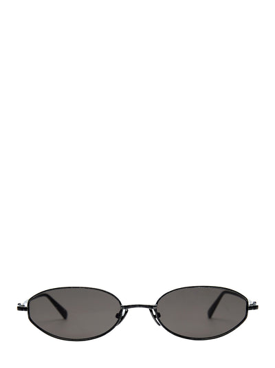 Choices Sunglasses Black