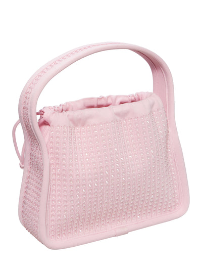 Ryan Small Bag (Ballerina Pink)