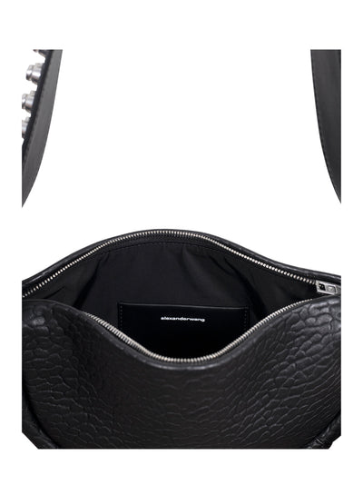 Ry Crossbody (Black)