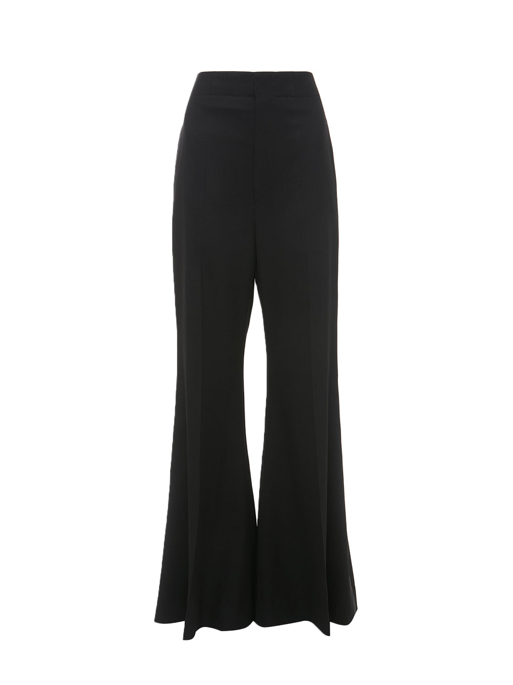 Alina Trouser Black