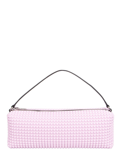 Heiress Flex Bag (Pink Lavender)