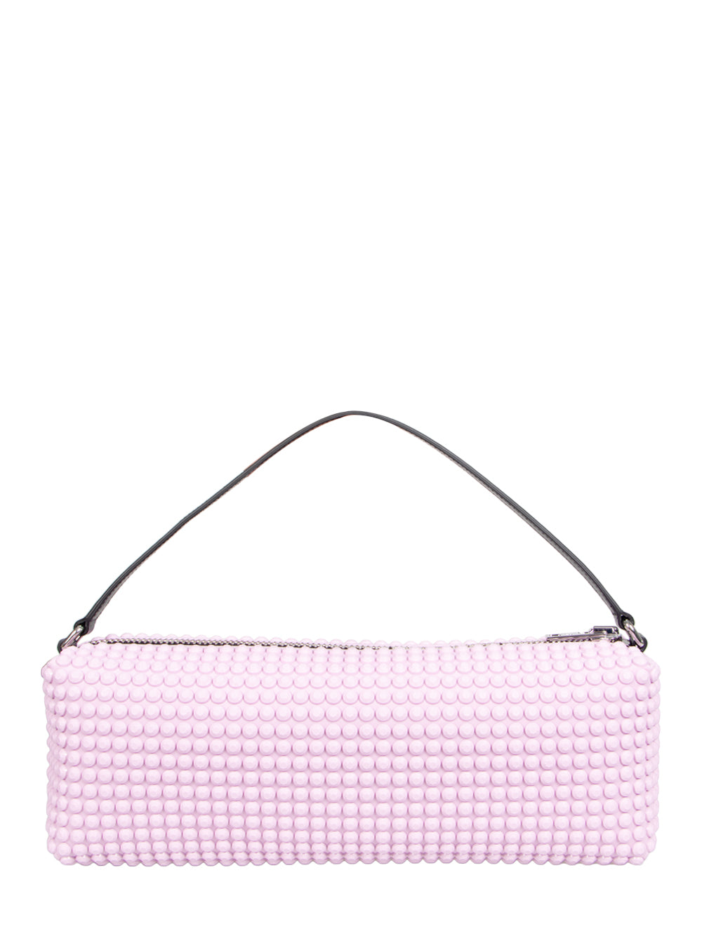 Heiress Flex Bag (Pink Lavender)