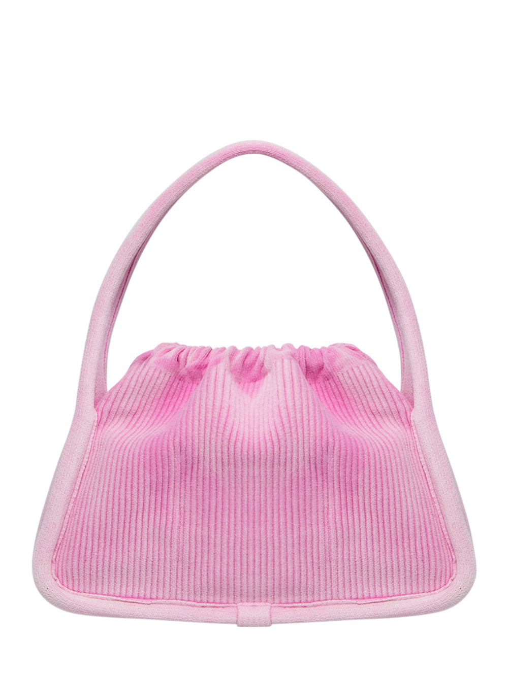 Ryan Small Bag (Washed Pink)