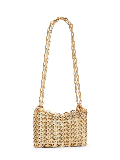 Nano Light Gold