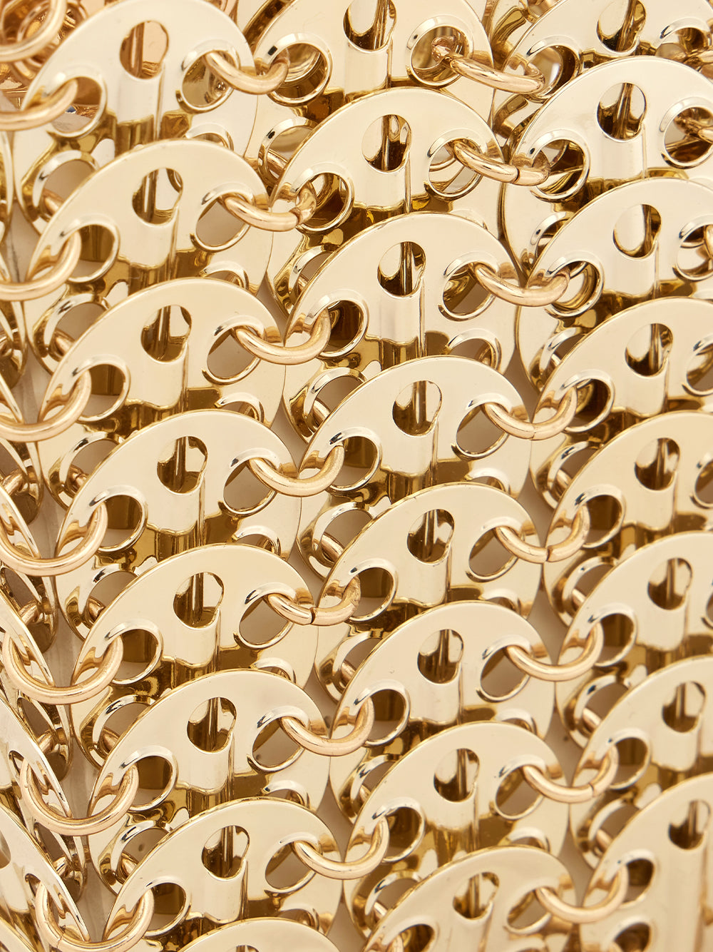 Nano Light Gold
