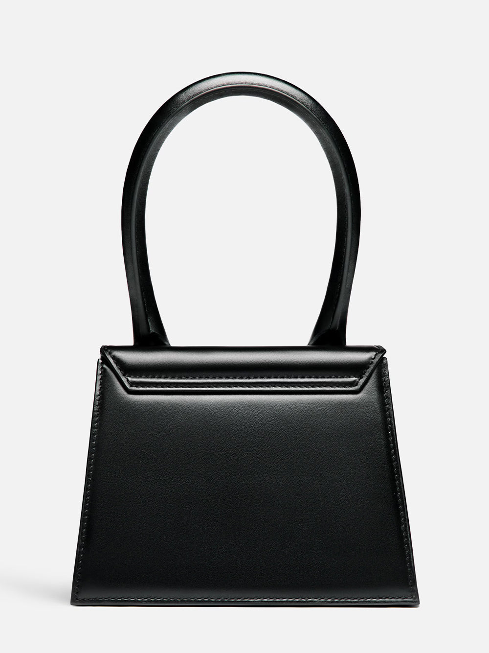 Le Chiquito Moyen (Black)