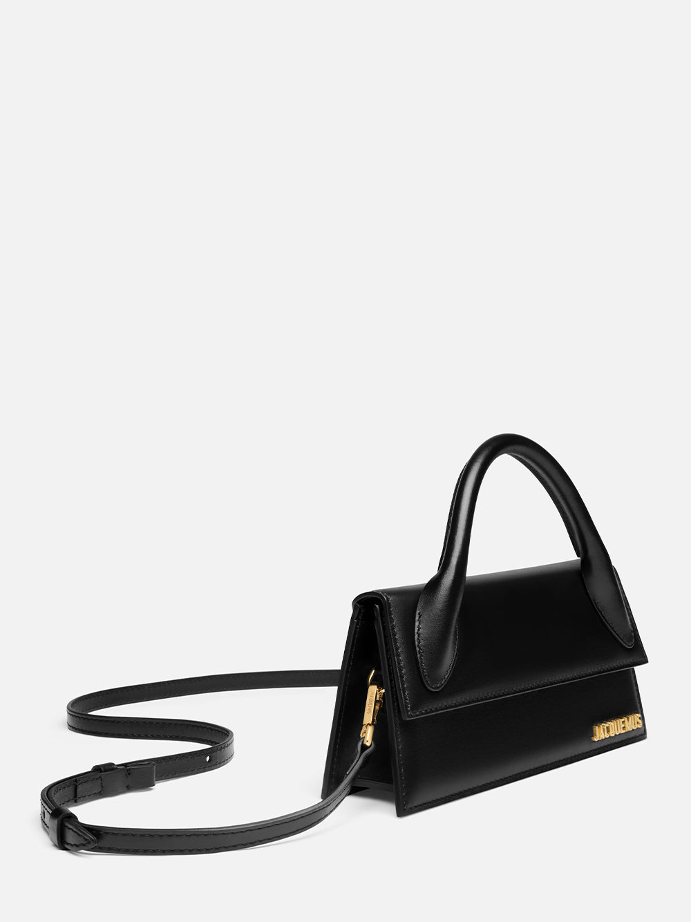 Le Chiquito Long (Black)