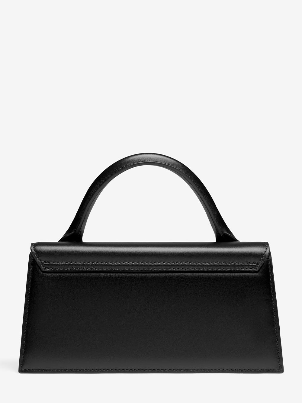 Le Chiquito Long (Black)