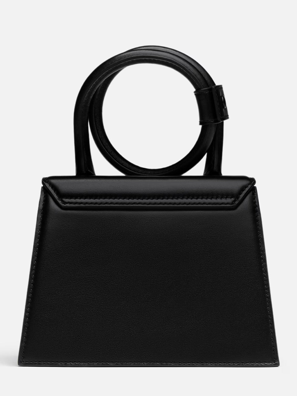 Le Chiquito Noeud (Black)